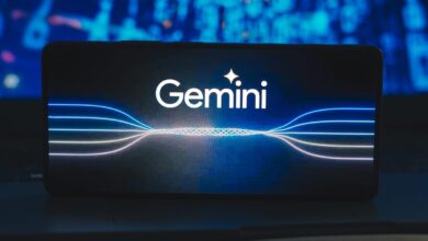 Gemini: Veja dez comandos para você usar agora no chatbot